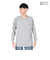 リーフ（REEF）BEACH ロングスリーブTシャツ RFTEM2432-A.GRY