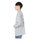 リーフ（REEF）BEACH ロングスリーブTシャツ RFTEM2432-A.GRY