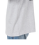 リーフ（REEF）BEACH ロングスリーブTシャツ RFTEM2432-A.GRY