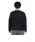 SPLR（SPLR）Carving クルーネックニット 2421-18116-00700