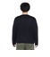 SPLR（SPLR）Carving クルーネックニット 2421-18116-00700