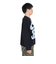 SPLR（SPLR）Carving クルーネックニット 2421-18116-00700