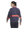 アディダス（adidas）チーム ルーズフィット ダブルニット トラックトップ KTX55-JG8141