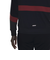 アディダス（adidas）チーム ルーズフィット ダブルニット トラックトップ KTX55-JG8141