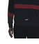 アディダス（adidas）チーム ルーズフィット ダブルニット トラックトップ KTX55-JG8141