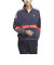 アディダス（adidas）チーム ルーズフィット ダブルニット トラックトップ KTX55-JG8141