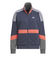 アディダス（adidas）チーム ルーズフィット ダブルニット トラックトップ KTX55-JG8141