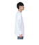 ハーレー（HURLEY）TRIBAL LOGL ロングスリーブTシャツ 24XBMCLS031-WHT