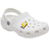 クロックス（crocs）ジビッツチャーム ポケモン コダック POKEMON PSYDUCK 10013111