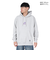 リーフ（REEF）SOLONA SWEAT フーディ RFPKM2401-H.GRY
