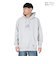 リーフ（REEF）SOLONA SWEAT フーディ RFPKM2401-H.GRY