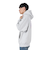 リーフ（REEF）SOLONA SWEAT フーディ RFPKM2401-H.GRY