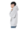 リーフ（REEF）SOLONA SWEAT フーディ RFPKM2401-H.GRY
