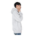 リーフ（REEF）SOLONA SWEAT フーディ RFPKM2401-H.GRY