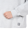 リーフ（REEF）SOLONA SWEAT フーディ RFPKM2401-H.GRY