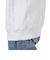 リーフ（REEF）SOLONA SWEAT フーディ RFPKM2401-H.GRY