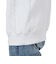 リーフ（REEF）SOLONA SWEAT フーディ RFPKM2401-H.GRY