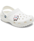 クロックス（crocs）ジビッツチャーム ポケモン プリン 10010049
