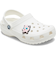 クロックス（crocs）ジビッツチャーム ポケモン プリン 10010049