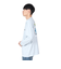リーフ（REEF）BEACH ロングスリーブTシャツ RFTEM2432-BLU