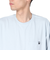 リーフ（REEF）BEACH ロングスリーブTシャツ RFTEM2432-BLU