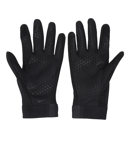ナイキ（NIKE）サッカーグローブ アカデミー サーマフィット HF0546