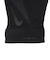 ナイキ（NIKE）サッカーグローブ アカデミー サーマフィット HF0546-010