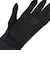 ナイキ（NIKE）サッカーグローブ アカデミー サーマフィット HF0546-010