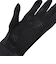 ナイキ（NIKE）サッカーグローブ アカデミー サーマフィット HF0546-010