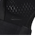 ナイキ（NIKE）サッカーグローブ アカデミー サーマフィット HF0546-010