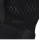ナイキ（NIKE）サッカーグローブ アカデミー サーマフィット HF0546-010