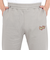 SPLR（SPLR）Crayon ロゴ スウェットパンツ 2421-18117-01702