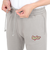 SPLR（SPLR）Crayon ロゴ スウェットパンツ 2421-18117-01702
