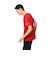 バスケットボールウェア JM ドライフィット 半袖Tシャツ HF6194-657