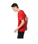バスケットボールウェア JM ドライフィット 半袖Tシャツ HF6194-657