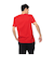 バスケットボールウェア JM ドライフィット 半袖Tシャツ HF6194-657