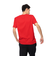 バスケットボールウェア JM ドライフィット 半袖Tシャツ HF6194-657