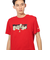 バスケットボールウェア JM ドライフィット 半袖Tシャツ HF6194-657