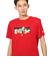 バスケットボールウェア JM ドライフィット 半袖Tシャツ HF6194-657