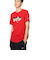 バスケットボールウェア JM ドライフィット 半袖Tシャツ HF6194-657