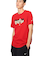 バスケットボールウェア JM ドライフィット 半袖Tシャツ HF6194-657