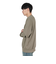 ハーレー（HURLEY）EMB HRLY スウェット クルーシャツ 24XBMCFL025-SKHK