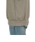 ハーレー（HURLEY）EMB HRLY スウェット クルーシャツ 24XBMCFL025-SKHK