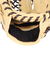 ミズノ（MIZUNO）ソフトボール用グラブ グローブ 外野手用 ウィルドライブ レッド AXI 24AW 1AJGS31507 8066