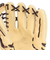 ミズノ（MIZUNO）ソフトボール用グラブ グローブ 外野手用 ウィルドライブ レッド AXI 24AW 1AJGS31507 8066