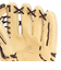 ミズノ（MIZUNO）ソフトボール用グラブ グローブ 外野手用 ウィルドライブ レッド AXI 24AW 1AJGS31507 8066