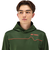 ヨネックス（YONEX）テニスウェア ユニセックス パーカー 31056-328