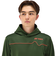 ヨネックス（YONEX）テニスウェア ユニセックス パーカー 31056-328
