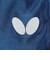 バタフライ（Butterfly）卓球ウエア VF パンツ 52270-178