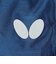 バタフライ（Butterfly）卓球ウエア VF パンツ 52270-178
